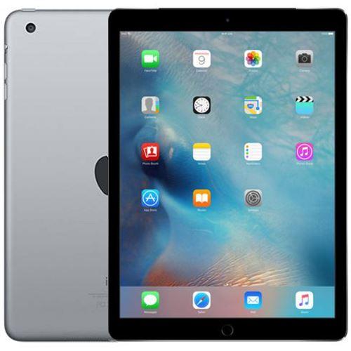 Apple iPad Pro 12.9 (2015) 128GB WiFi + 4G Space Grey Unlocked Refurbished Good