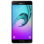 Samsung Galaxy A5 16GB (2016) Black Unlocked - Refurbished Pristine