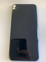 Huawei Honor 10 128GB Phantom Blue - Used