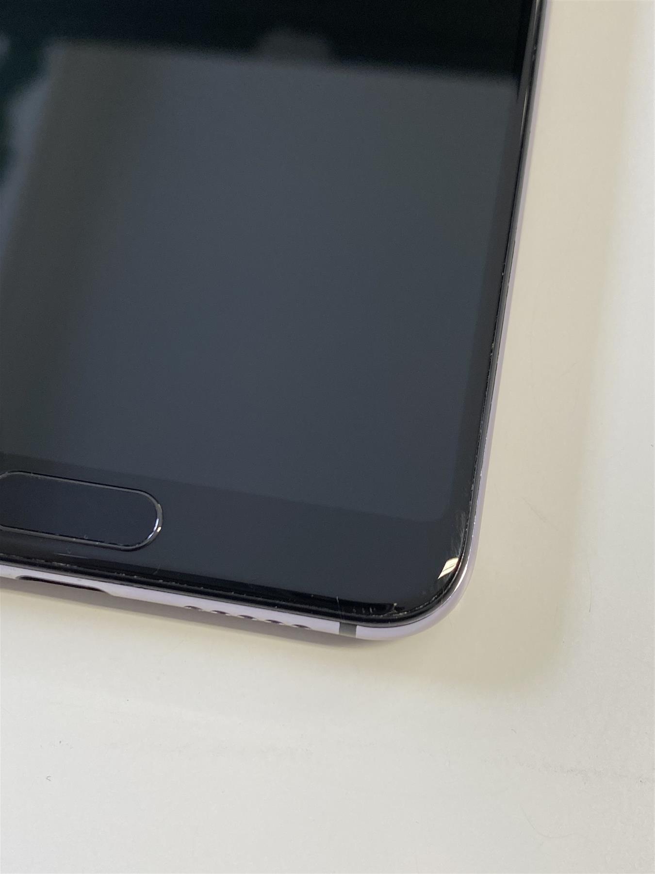 Huawei P20 128GB Twilight Unlocked Used