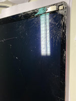 Apple iPad Pro 12.9 (2015) 128GB WiFi Space Grey - Used