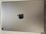 Apple iPad Pro 9.7 128GB Wi-Fi Space Grey Used