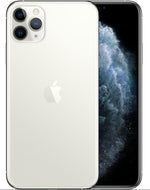 Apple iPhone 11 Pro Max Refurbished SIM Free Unlocked
