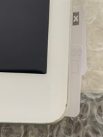 Apple iPad 5th Gen 32GB WiFi + 4G Silver - Used