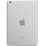 Apple iPad Mini 1st Gen 32GB WiFi White/Silver Refurbished Good