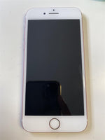 Apple iPhone 7 32GB Rose Gold Unlocked Used
