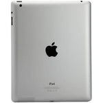 Apple iPad 4th Gen 32GB WiFi 4G White Refurbished Good
