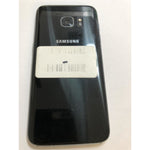 Samsung Galaxy S7 32GB Black Onyx Unlocked Used