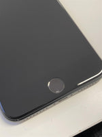 Apple iPhone 7 Plus 32GB Matte Black Unlocked - Used