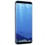 Samsung Galaxy S8 Plus 64GB Blue Unlocked Refurbished Pristine Pack