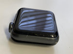 Apple Watch Series 3 GPS 38mm Space Grey - Used