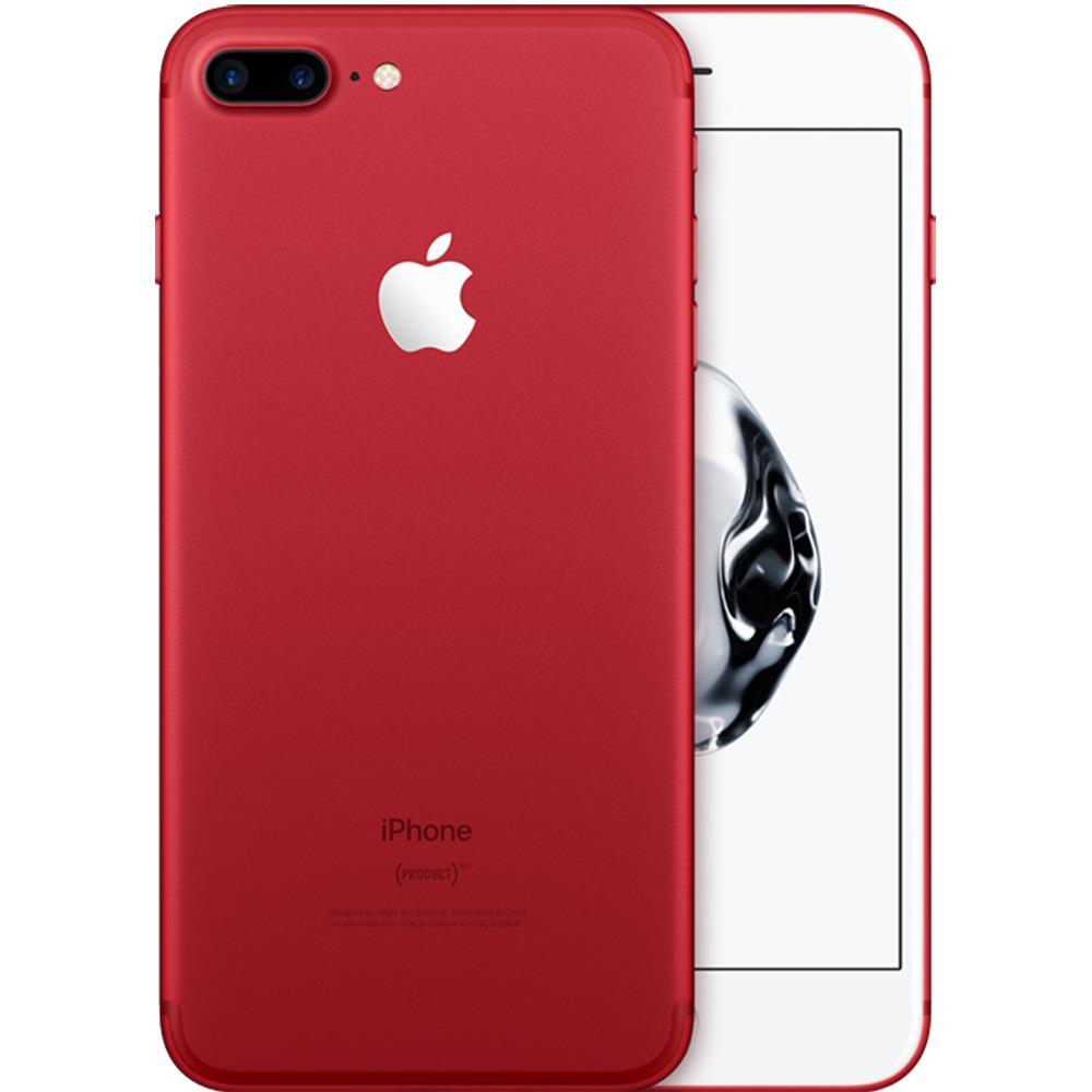 Apple iPhone 7 Plus Refurbished SIM Free