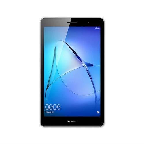 Huawei Mediapad T3 8.0 WIFI + 4G 16GB, Grey Refurbished Excellent