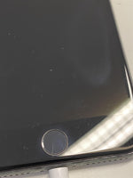 Apple iPhone 8 Plus 256GB Space Grey - Used