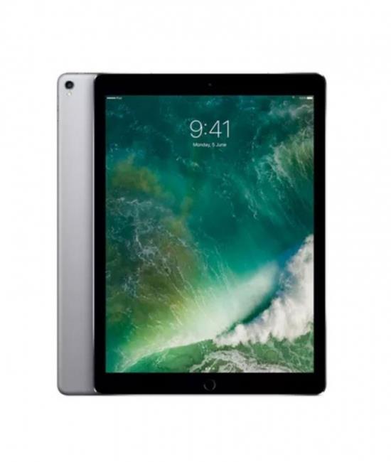 Apple iPad Pro 12.9 (2nd Gen) WiFi + Cellular 64GB Space Grey Refurb Pristine