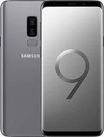 Samsung Galaxy S9 Plus Refurbished SIM Free