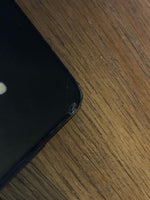 Samsung Galaxy S9 Plus 128GB Midnight Black (EE) Used