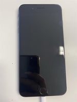 Apple iPhone 8 Plus 64GB Space Grey -Used
