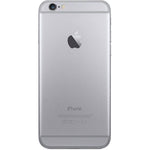 Apple iPhone 6 64GB Space Grey Unlocked Refurbished Pristine Pack