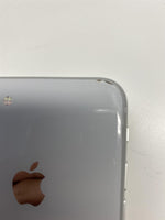 Apple iPhone 8 64GB Silver Unlocked - Used