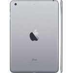 Apple iPad Air 2 9.7 16GB WiFi Space Grey - Refurbished Pristine