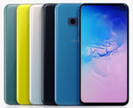 Samsung Galaxy S10e Refurbished SIM Free