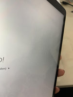 Samsung Galaxy Tab A 10.1 2019 32GB WiFi LTE Black - Used