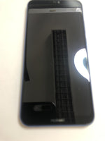 Huawei P20 Lite 64GB Blue Unlocked Used