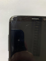 Samsung Galaxy S8 64GB Midnight Black - Used