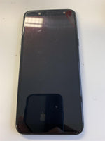 Samsung Galaxy A6 (2018) 32GB Unlocked - Used