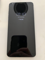 LG G6 32GB Astro Black Unlocked Used