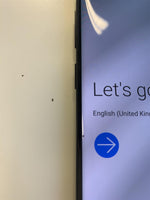 Samsung Galaxy S9 64GB Midnight Black Unlocked - Used