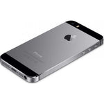Apple iPhone SE 64GB Space Grey Unlocked Refurbished Pristine Pack