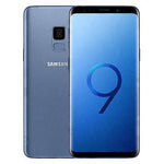 Samsung Galaxy S9 Refurbished SIM Free