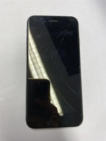 Apple iPhone 8 64GB Space Grey Unlocked - Used
