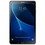 Samsung Galaxy Tab A 10.1 (2016) WiFi 32GB Black Refurbished Pristine