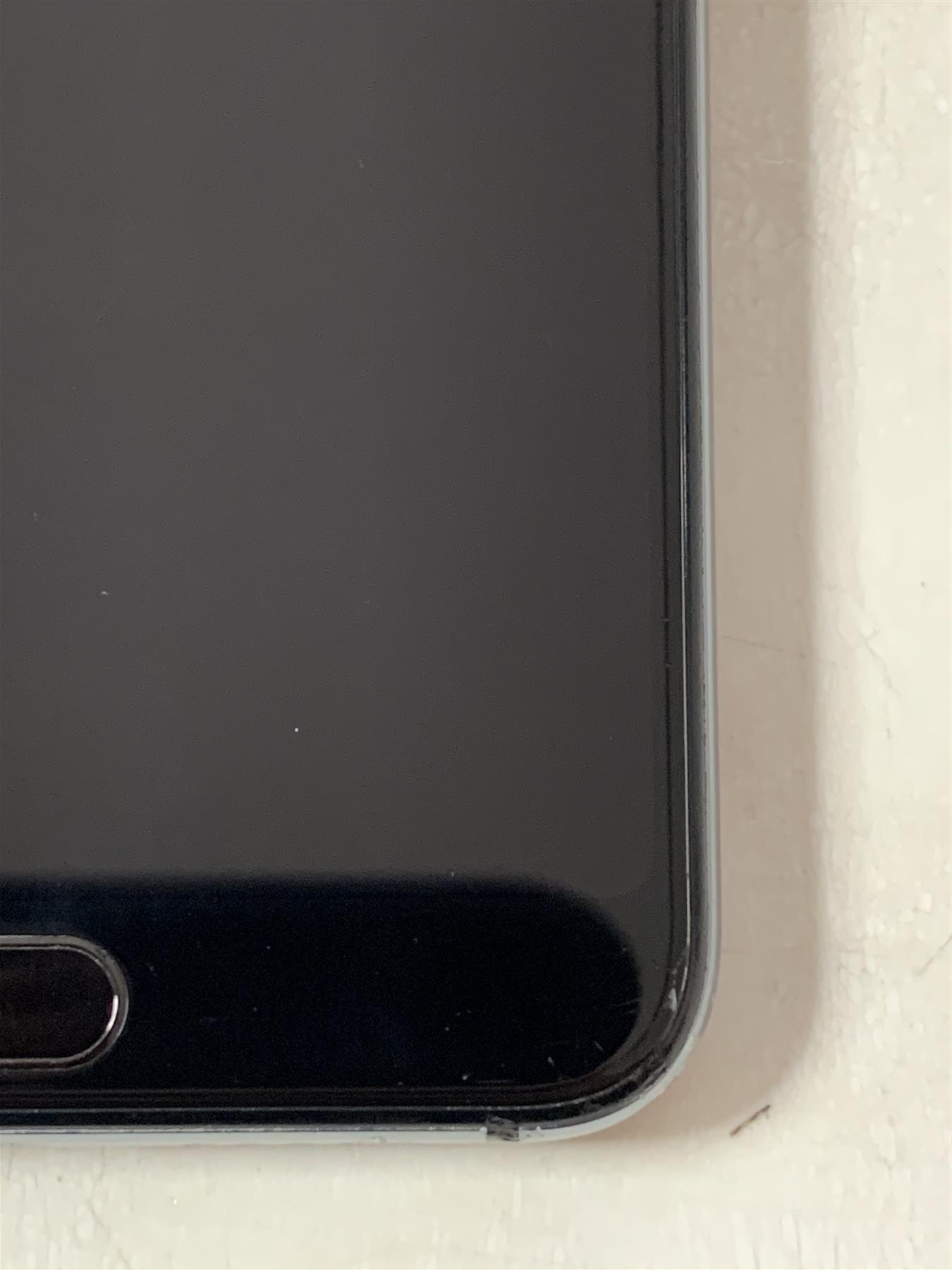 Huawei P20 128GB Midnight Blue - Used