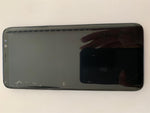 Samsung Galaxy S8 64GB Orchid Grey Unlocked Used