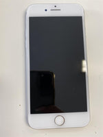 Apple iPhone 7 32GB Silver Unlocked - Used