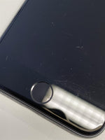 Apple iPhone 8 64GB Space Grey Unlocked - Used