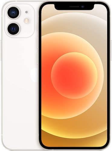 Apple iPhone 12 Mini Refurbished SIM Free