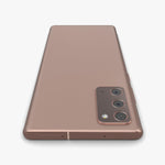 Samsung Galaxy Note 20 256GB Mystic Bronze (4G) Unlocked Refurbished Good