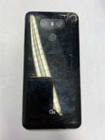 LG G6 32GB Astro Black- Used