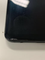 Samsung Galaxy S9 64GB Midnight Black Unlocked - Used