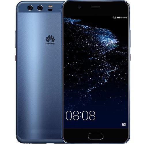 Huawei P10 64GB Gold Unlocked - Refurbished Good