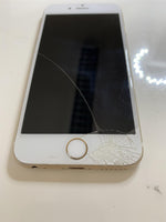 Apple Iphone 6 16GB Gold Unlocked Used