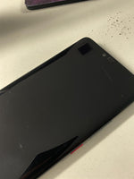 Huawei Mate 20 Pro 128GB Black - Used