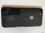 Apple iPhone 8 64GB Space Grey Unlocked - Used