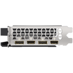 Gigabyte GeForce RTX 3060 Eagle 12GB GDDR6 (rev 1.0)