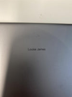 Apple iPad Pro 12.9 (2015) 128GB WiFi Space Grey - Used
